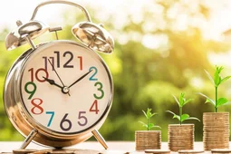 Долговой коронавирус. Как в Воронеже изменились процедуры банкротств