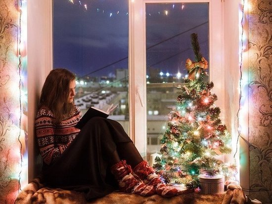 Эксперты озвучили стоимость предстоящих зимних каникул в Воронеже