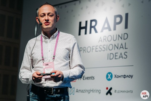 IT и пандемия. Как в нелегкое время воронежцам развиваться и строить карьеру в отрасли