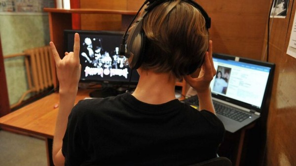 Глава Минобрнауки РФ признал, что дистант хуже очного обучения