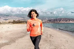 Отмены турниров и пустые трибуны. Чем 2020 год запомнится воронежским болельщикам