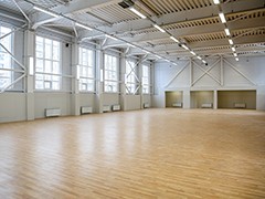 Вадим Кстенин: впервые за последние 30 лет Воронеж получил совершенно новый объект дополнительного образования