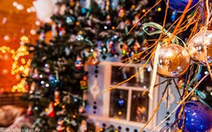 186 тысяч маленьких воронежцев получат президентские выплаты к Новому году