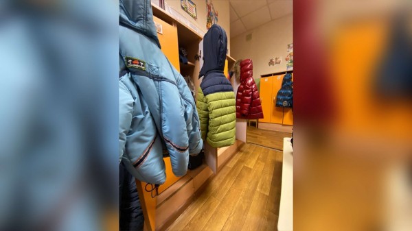 &laquo;Ударила сына по голове&raquo;. Жительница Воронежа пожаловалась на педагога детсада