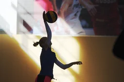 Отмены турниров и пустые трибуны. Чем 2020 год запомнится воронежским болельщикам