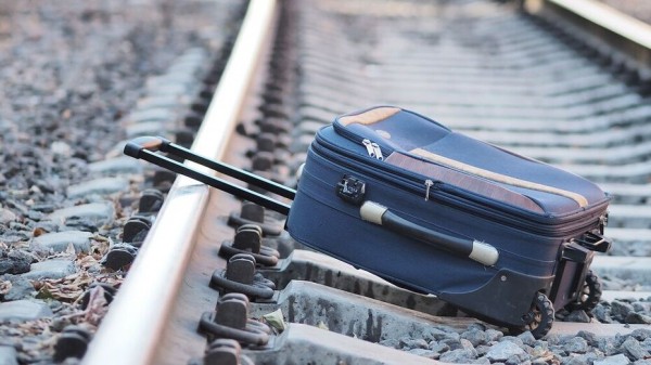 Вышло исследование о переехавших в другие города воронежцах