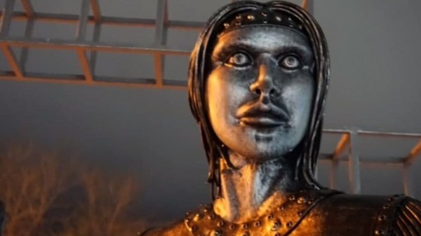 Итоги недели. Что важного произошло в Воронежской области с 14 по 20 декабря