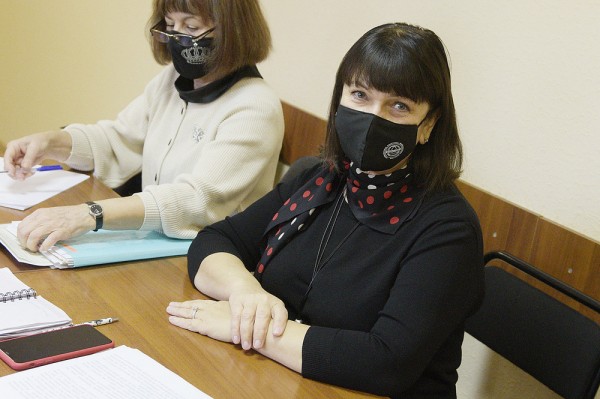 &laquo;Откуда столько?&raquo; Как воронежский суд разбирается в истории с 22 квартирами семьи гаишника