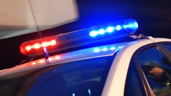 В полиции рассказали о причинах ДТП с автобусом в Рязанской области