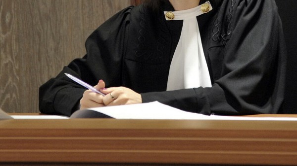 Итоги недели. Что важного произошло в Воронежской области с 14 по 20 декабря