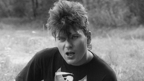 &laquo;В память о папином детище&raquo;. Дочь Юрия Хоя &ndash; о выходе трибьюта воронежскому &laquo;Сектору Газа&raquo;