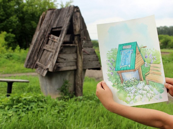 Прием заявок на очередной конкурс проектов ТОС завершится 25 декабря