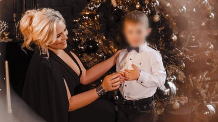 &laquo;Ударила сына по голове&raquo;. Жительница Воронежа пожаловалась на педагога детсада