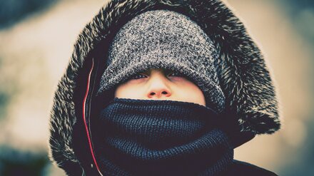 Волонтёры остановили поиски пропавшего в Воронеже 10-летнего мальчика