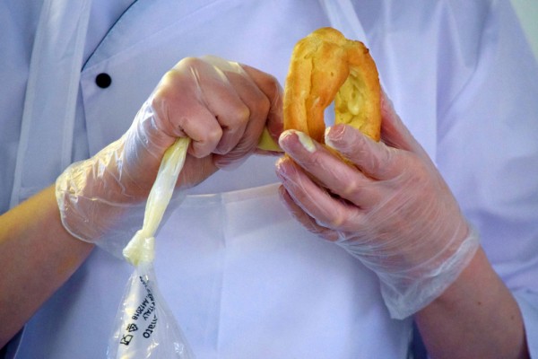 Гид РИА &laquo;Воронеж&raquo;. Чем заняться в выходные 23 и 24 января