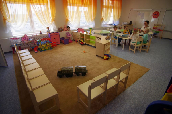 Итоги недели. Что важного произошло в Воронеже с 28 декабря по 3 января