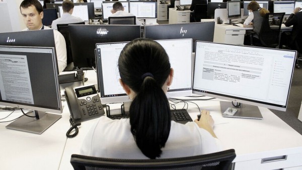 Руководителей цифровой трансформации в 10 ведомствах РФ заменят за неэффективность 