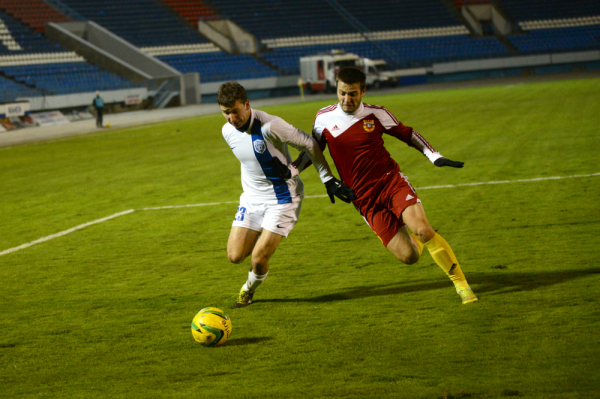 Итоги недели. Что важного произошло в Воронеже с 28 декабря по 3 января