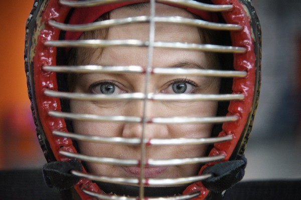 Итоги недели. Что важного произошло в Воронежской области с 18 по 24 января