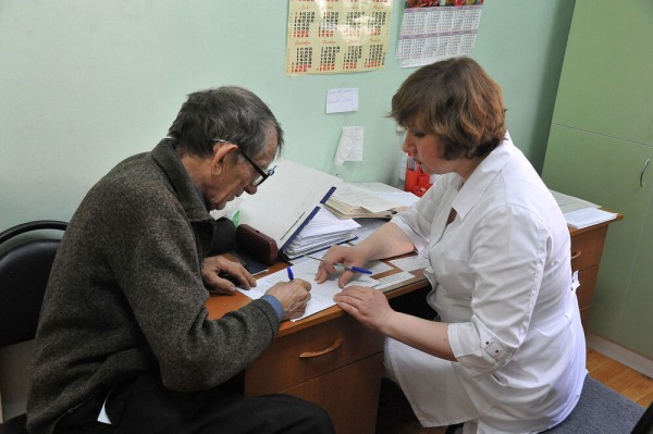 Итоги недели. Что важного произошло в Воронежской области с 11 по 17 января