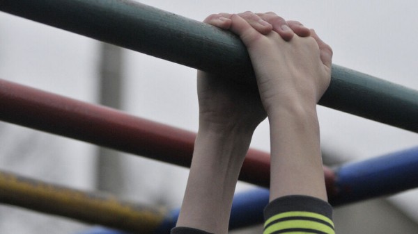 Итоги недели. Что важного произошло в Воронежской области с 4 по 10 января