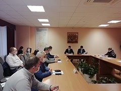 В Воронеже в программу благоустройства в рамках нацпроекта &laquo;Жильё и городская среда&raquo; дополнительно заявлены 165 дворов