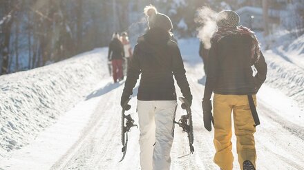 Санврачи рассказали воронежцам, как не слечь с простудой и гриппом в новогодние праздники