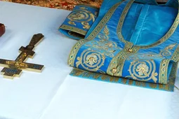 Воронежец напал на пункт выдачи интернет-магазина с гвоздодером