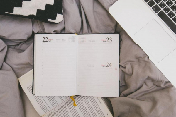 Обзор РИА &laquo;Воронеж&raquo;. Какие законы вступают в силу 1 января 2021 года  