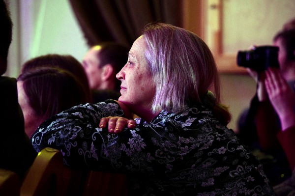 Гид РИА &laquo;Воронеж&raquo;. Чем заняться в выходные 23 и 24 января