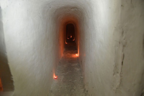 Больницы, почта, МФЦ. График работы воронежских учреждений на новогодних каникулах