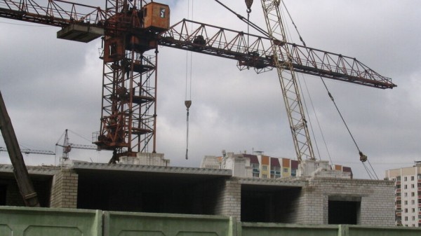 Итоги недели. Что важного произошло в Воронежской области с 4 по 10 января