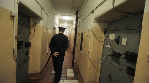 Итоги недели. Что важного произошло в Воронежской области с 18 по 24 января