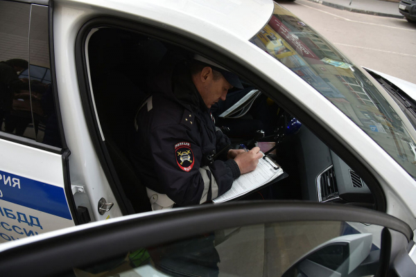 Итоги недели. Что важного произошло в Воронеже с 28 декабря по 3 января