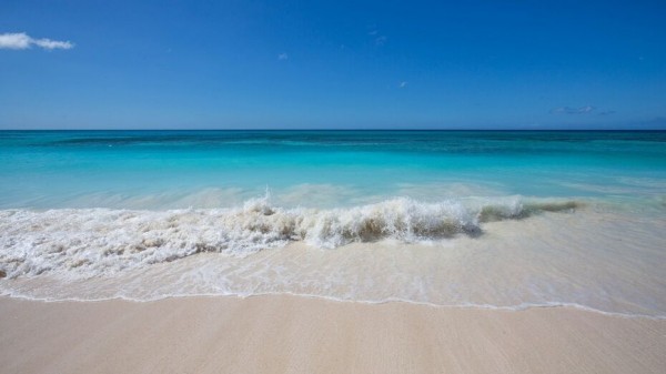 За сорвавшуюся из-за пандемии поездку жительница Воронежской области отсудила 440 тыс