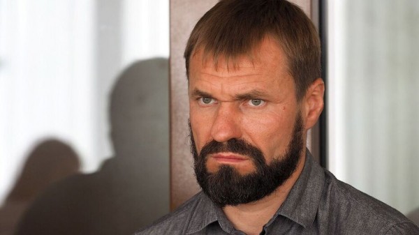 Итоги недели. Что важного произошло в Воронежской области с 11 по 17 января