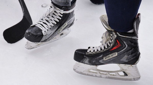 Воронежский &laquo;Буран&raquo; подписал своих бывших игроков