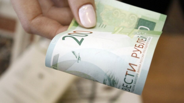 Губернатор спрогнозировал рост прожиточного минимума в Воронежской области в 2021 году 