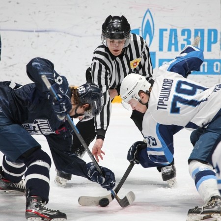 Александр Сырцов: "Мы работаем с прицелом на будущее" Ко всем новостям