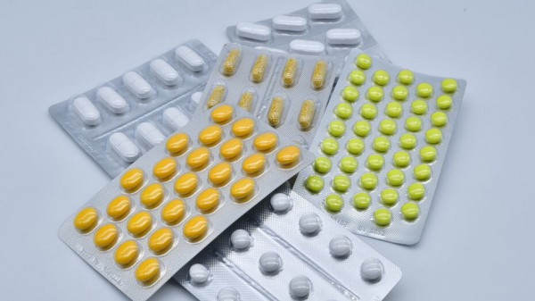 Воронежская область получит еще 73 млн рублей на бесплатные лекарства от ковида