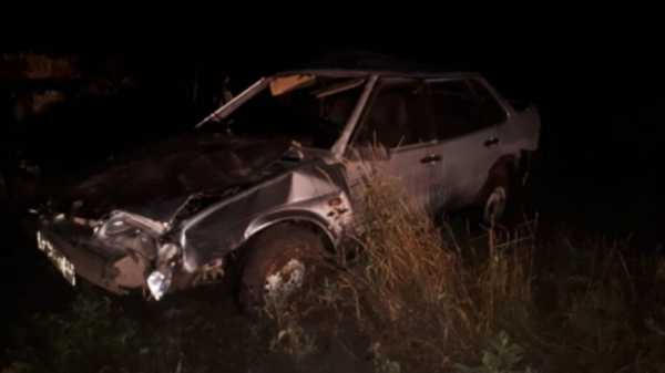 Итоги недели. Что важного произошло в Воронеже с 28 декабря по 3 января