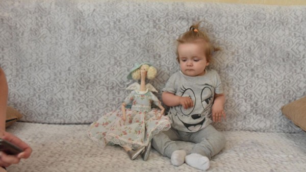 Итоги недели. Что важного произошло в Воронежской области с 11 по 17 января