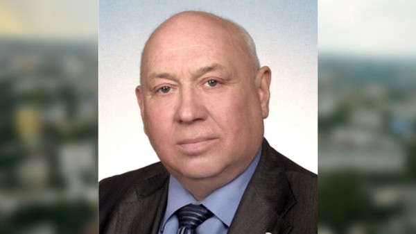 Итоги недели. Что важного произошло в Воронежской области с 18 по 24 января