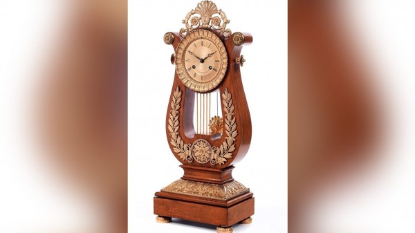 Сборы на благотворительном вечере у воронежского губернатора рухнули в 2,5 раза