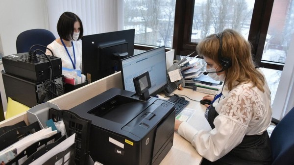 В год пандемии банки реструктурировали 22 тыс воронежских кредитов