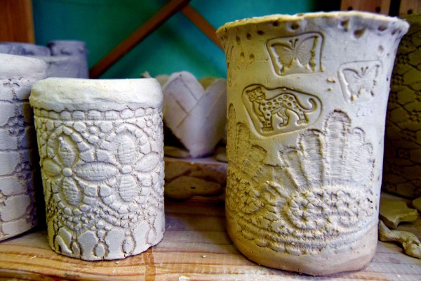 Гид РИА &laquo;Воронеж&raquo;. Чем заняться в выходные 23 и 24 января