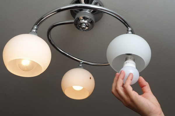 Обзор РИА &laquo;Воронеж&raquo;. Какие законы вступают в силу 1 января 2021 года  