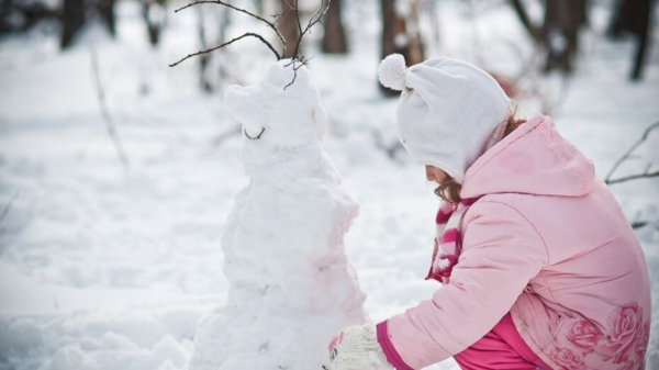 Обзор РИА &laquo;Воронеж&raquo;. Какие законы вступают в силу 1 января 2021 года  