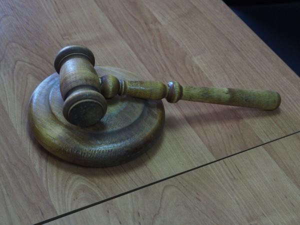 Итоги недели. Что важного произошло в Воронежской области с 11 по 17 января