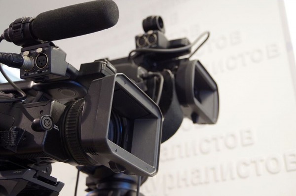 Гид РИА &laquo;Воронеж&raquo;. Чем заняться в выходные 23 и 24 января